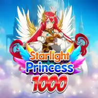 Sweet Bonanza 1000